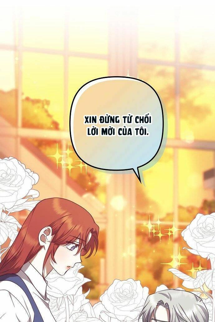 Cuộc Sống Độc Thân Giản Dị Của Quý Cô Bị Bỏ Rơi Chapter 16 - 54