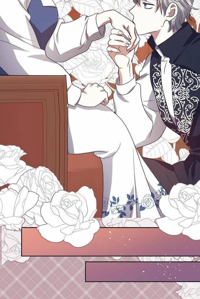 Cuộc Sống Độc Thân Giản Dị Của Quý Cô Bị Bỏ Rơi Chapter 16 - 55