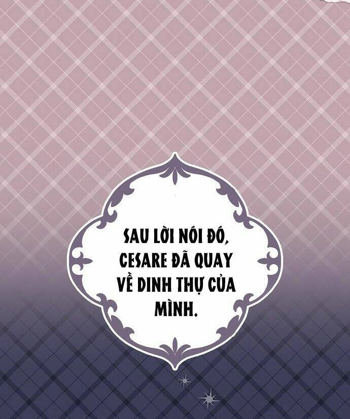 Cuộc Sống Độc Thân Giản Dị Của Quý Cô Bị Bỏ Rơi Chapter 16 - 56