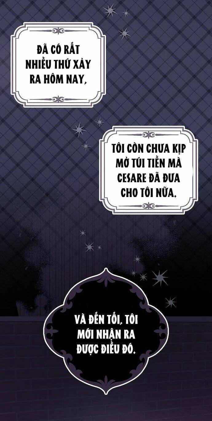 Cuộc Sống Độc Thân Giản Dị Của Quý Cô Bị Bỏ Rơi Chapter 16 - 57