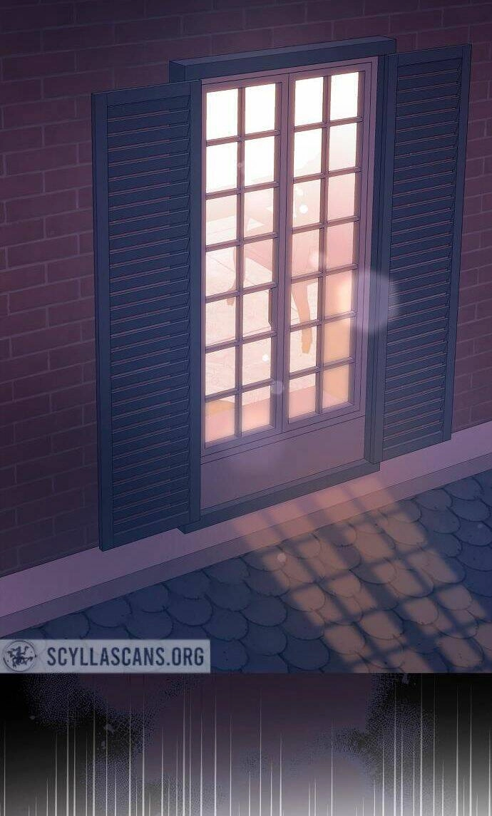 Cuộc Sống Độc Thân Giản Dị Của Quý Cô Bị Bỏ Rơi Chapter 16 - 58