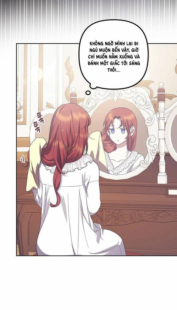 Cuộc Sống Độc Thân Giản Dị Của Quý Cô Bị Bỏ Rơi Chapter 16 - 59