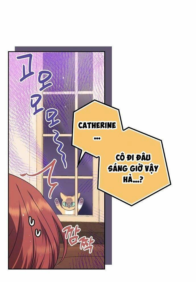 Cuộc Sống Độc Thân Giản Dị Của Quý Cô Bị Bỏ Rơi Chapter 16 - 60