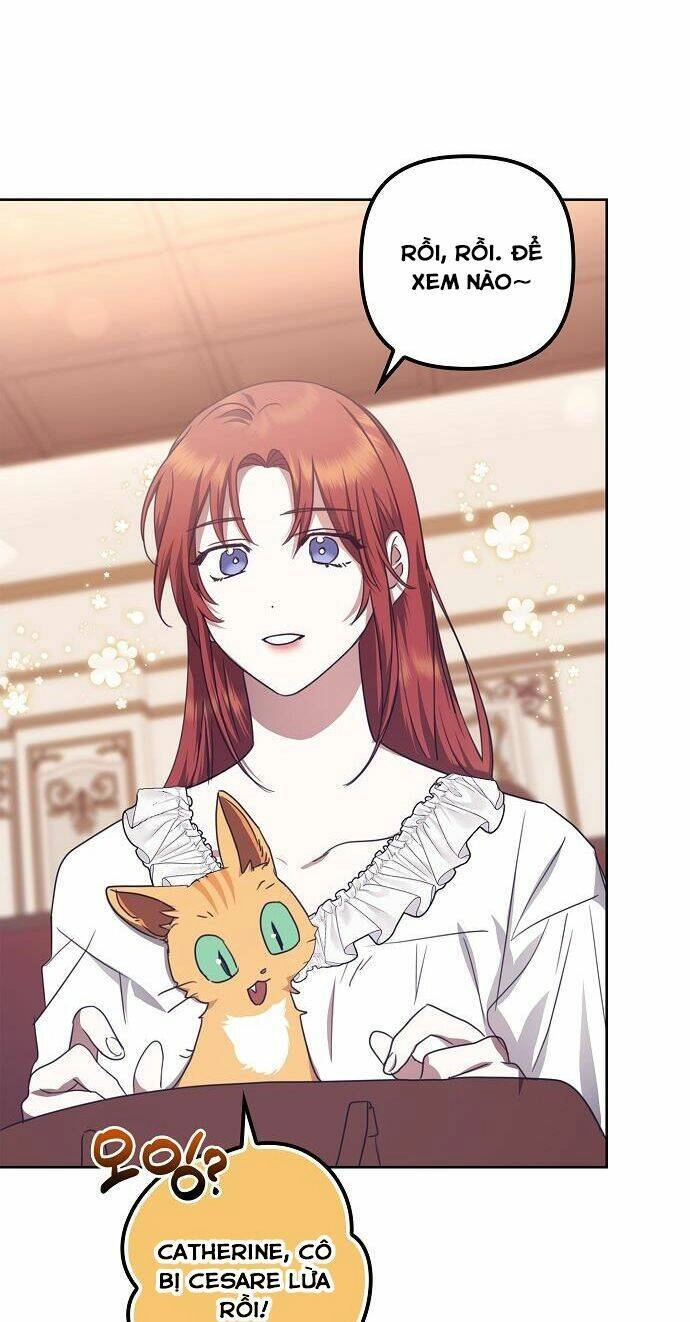 Cuộc Sống Độc Thân Giản Dị Của Quý Cô Bị Bỏ Rơi Chapter 16 - 63