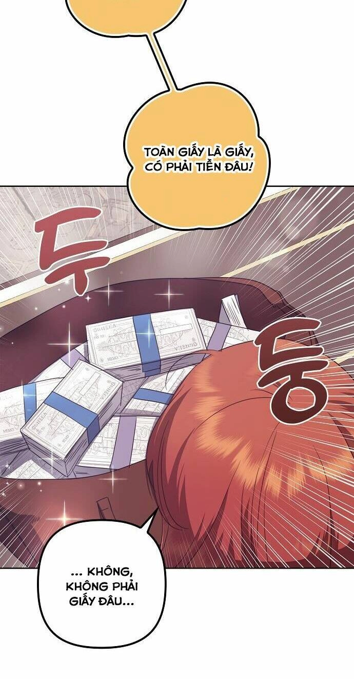 Cuộc Sống Độc Thân Giản Dị Của Quý Cô Bị Bỏ Rơi Chapter 16 - 64