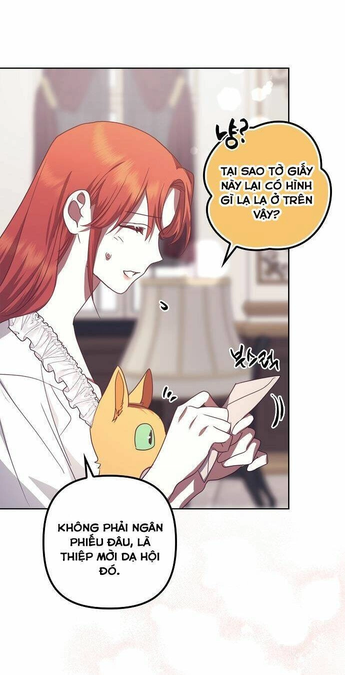 Cuộc Sống Độc Thân Giản Dị Của Quý Cô Bị Bỏ Rơi Chapter 16 - 67