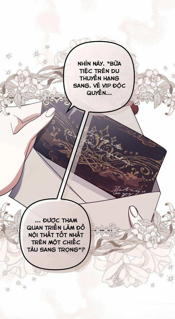 Cuộc Sống Độc Thân Giản Dị Của Quý Cô Bị Bỏ Rơi Chapter 16 - 68