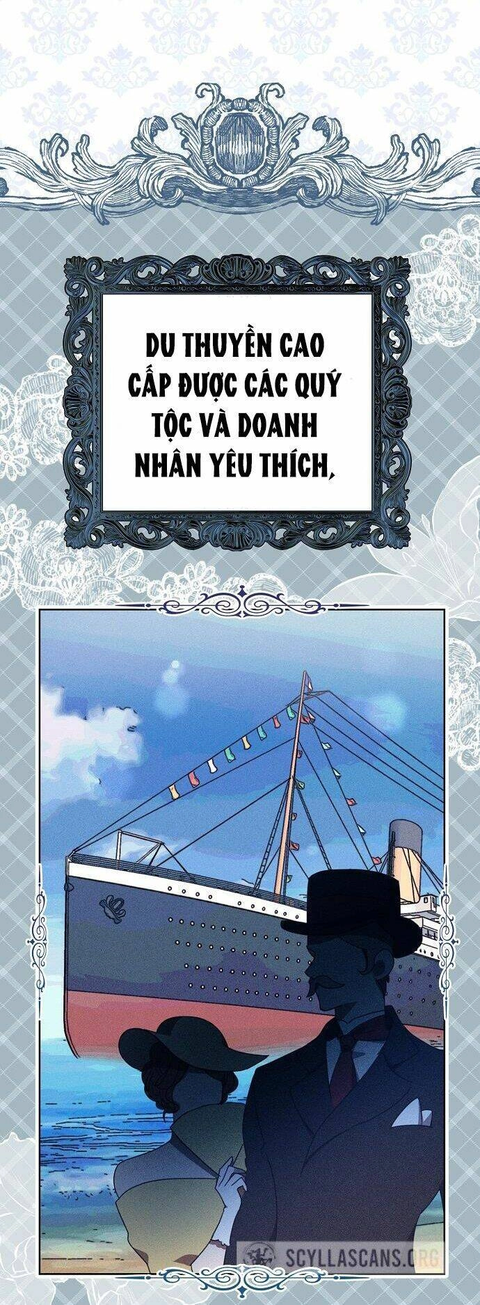 Cuộc Sống Độc Thân Giản Dị Của Quý Cô Bị Bỏ Rơi Chapter 16 - 70