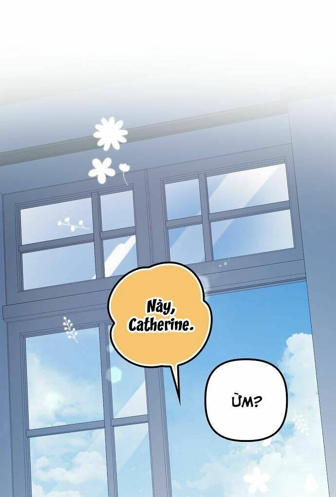 Cuộc Sống Độc Thân Giản Dị Của Quý Cô Bị Bỏ Rơi Chapter 17 - 1