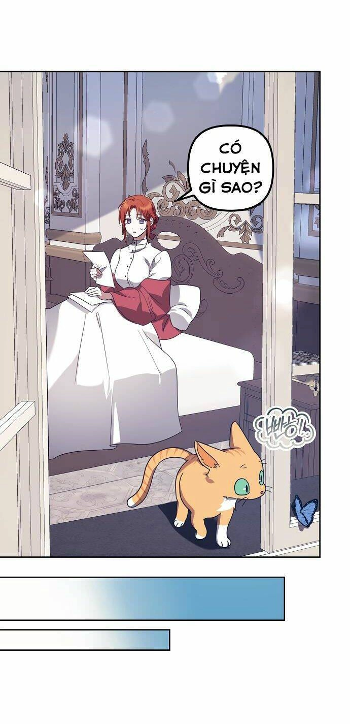 Cuộc Sống Độc Thân Giản Dị Của Quý Cô Bị Bỏ Rơi Chapter 17 - 3