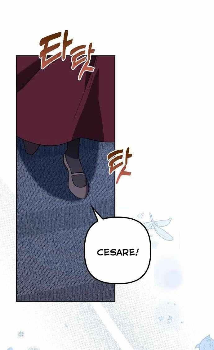 Cuộc Sống Độc Thân Giản Dị Của Quý Cô Bị Bỏ Rơi Chapter 17 - 4