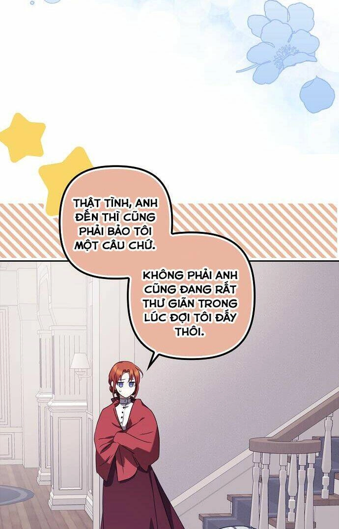 Cuộc Sống Độc Thân Giản Dị Của Quý Cô Bị Bỏ Rơi Chapter 17 - 6