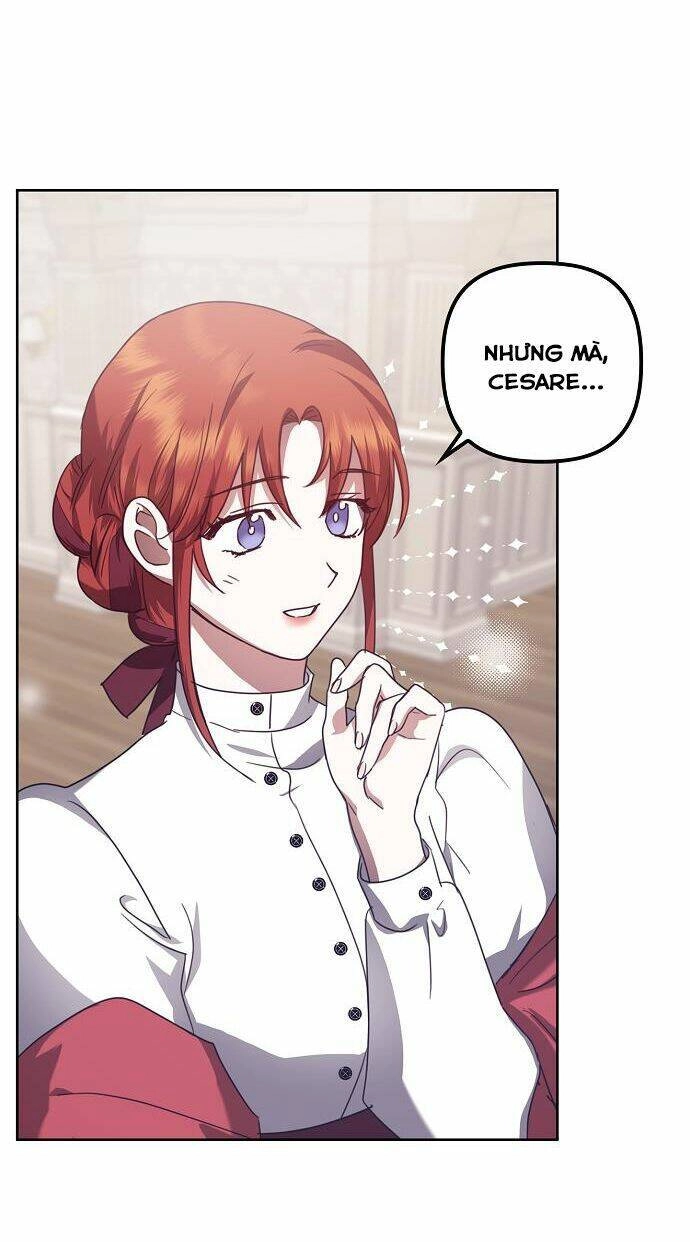 Cuộc Sống Độc Thân Giản Dị Của Quý Cô Bị Bỏ Rơi Chapter 17 - 8