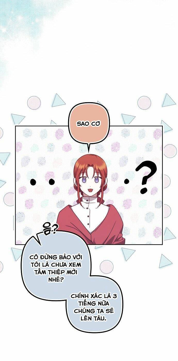 Cuộc Sống Độc Thân Giản Dị Của Quý Cô Bị Bỏ Rơi Chapter 17 - 10