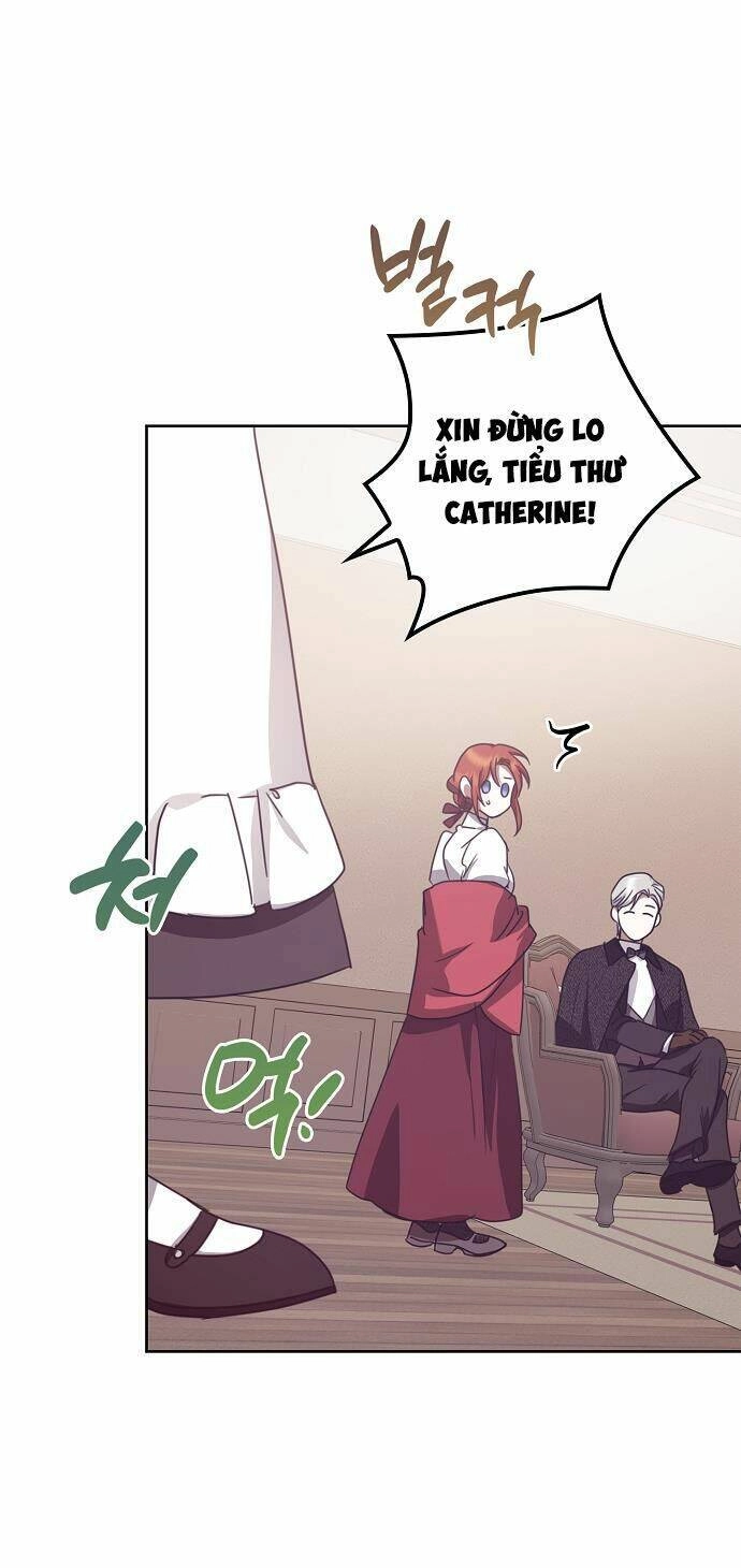 Cuộc Sống Độc Thân Giản Dị Của Quý Cô Bị Bỏ Rơi Chapter 17 - 12