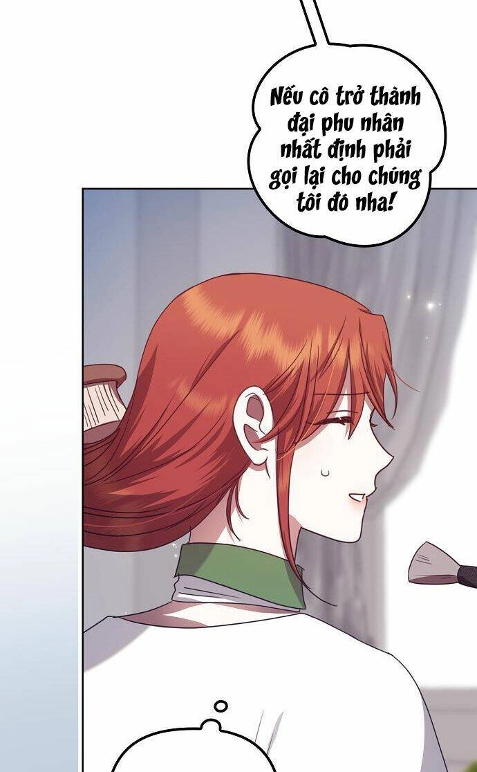 Cuộc Sống Độc Thân Giản Dị Của Quý Cô Bị Bỏ Rơi Chapter 17 - 20