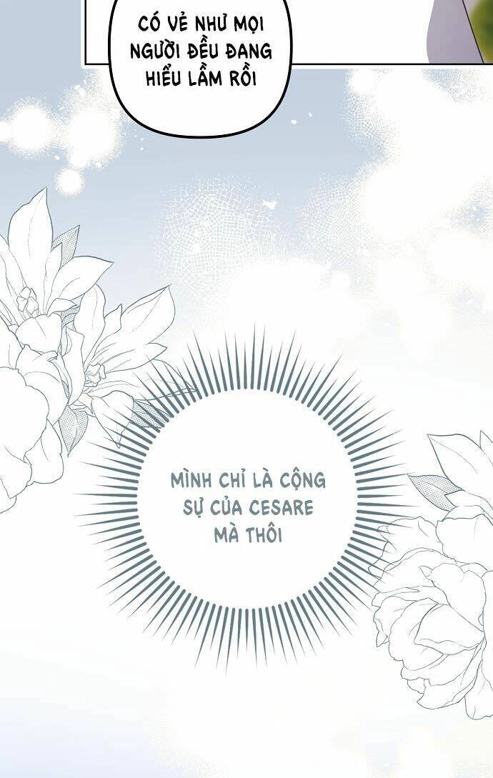 Cuộc Sống Độc Thân Giản Dị Của Quý Cô Bị Bỏ Rơi Chapter 17 - 21