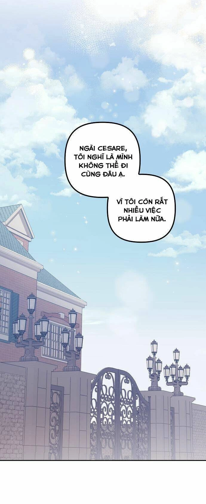 Cuộc Sống Độc Thân Giản Dị Của Quý Cô Bị Bỏ Rơi Chapter 17 - 22