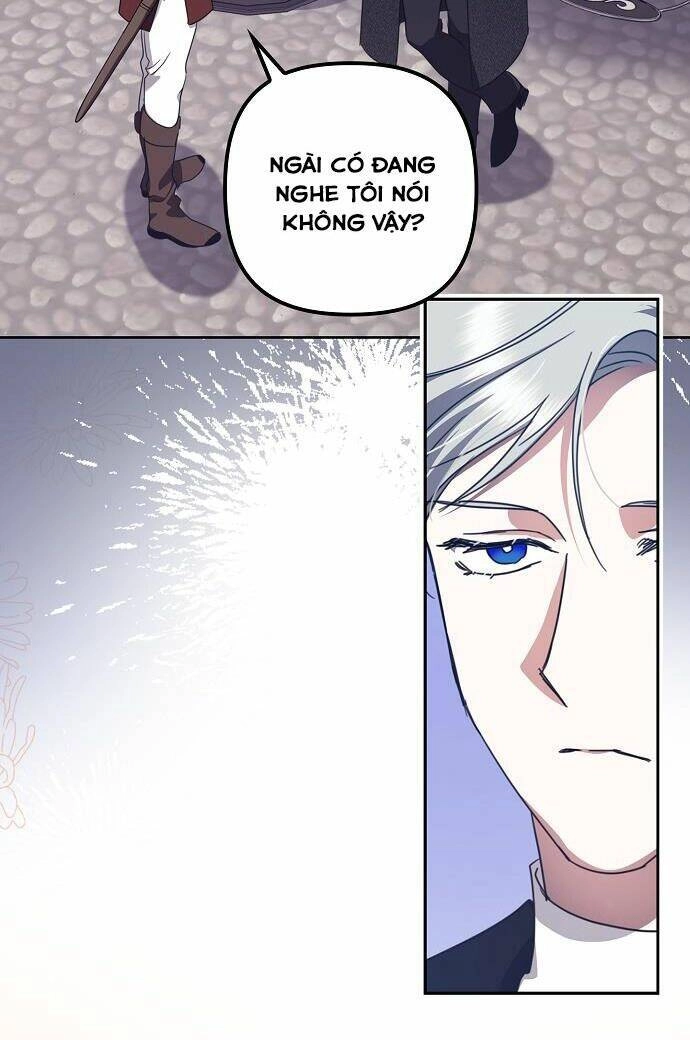 Cuộc Sống Độc Thân Giản Dị Của Quý Cô Bị Bỏ Rơi Chapter 17 - 24