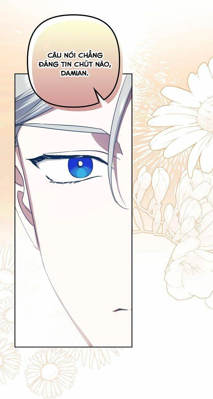 Cuộc Sống Độc Thân Giản Dị Của Quý Cô Bị Bỏ Rơi Chapter 17 - 25