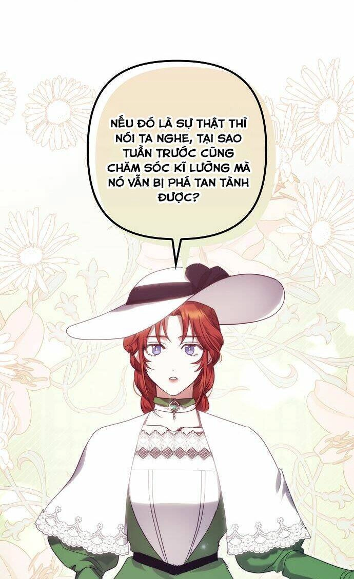 Cuộc Sống Độc Thân Giản Dị Của Quý Cô Bị Bỏ Rơi Chapter 17 - 26