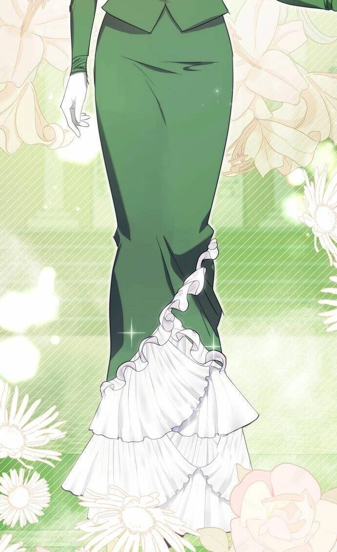 Cuộc Sống Độc Thân Giản Dị Của Quý Cô Bị Bỏ Rơi Chapter 17 - 27