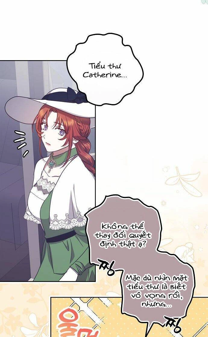 Cuộc Sống Độc Thân Giản Dị Của Quý Cô Bị Bỏ Rơi Chapter 17 - 30