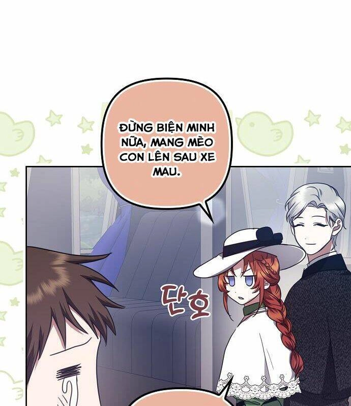 Cuộc Sống Độc Thân Giản Dị Của Quý Cô Bị Bỏ Rơi Chapter 17 - 32