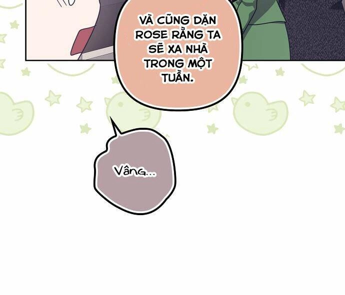 Cuộc Sống Độc Thân Giản Dị Của Quý Cô Bị Bỏ Rơi Chapter 17 - 33