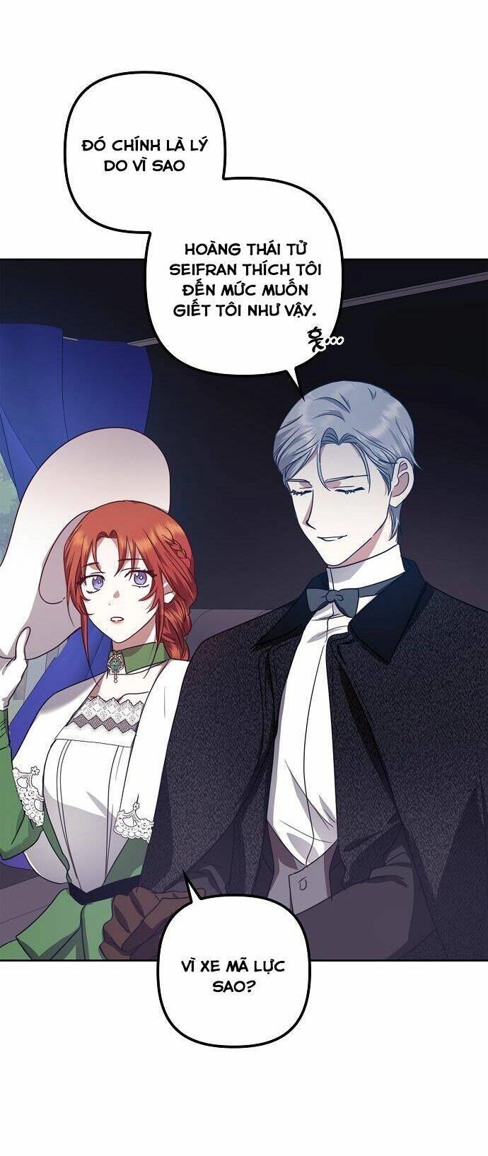 Cuộc Sống Độc Thân Giản Dị Của Quý Cô Bị Bỏ Rơi Chapter 17 - 37