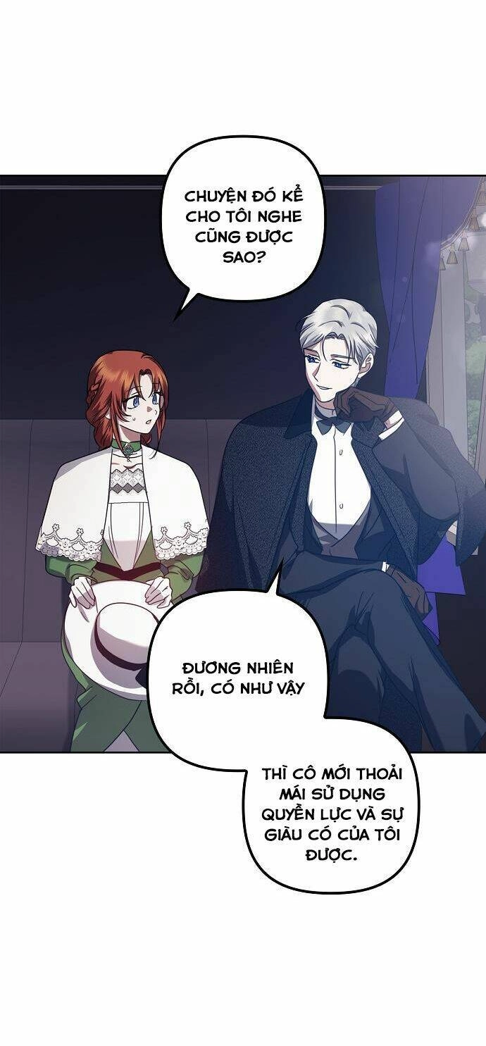 Cuộc Sống Độc Thân Giản Dị Của Quý Cô Bị Bỏ Rơi Chapter 17 - 39