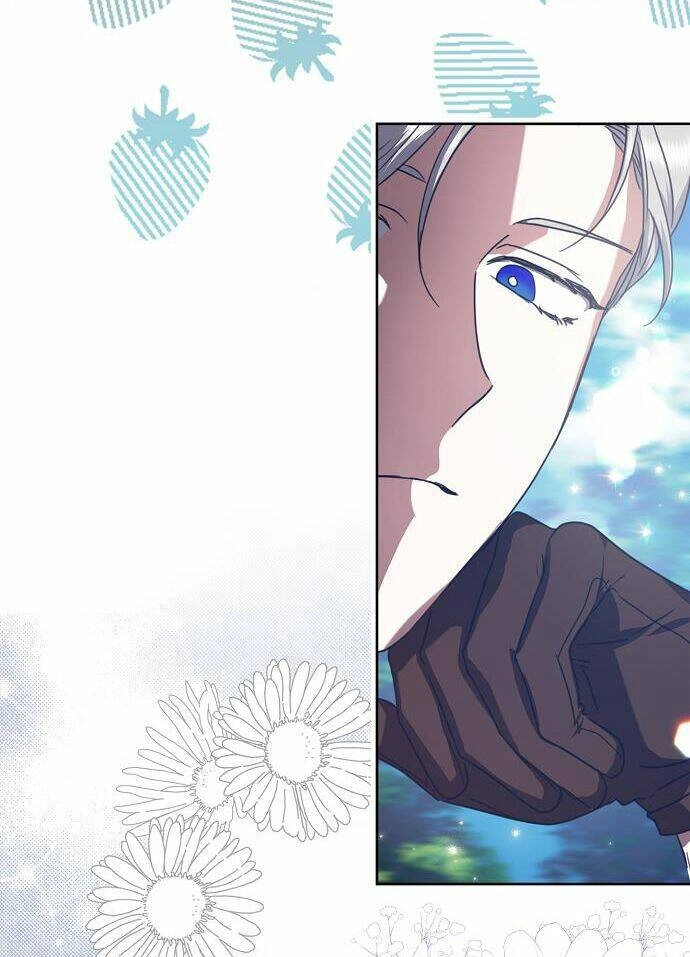 Cuộc Sống Độc Thân Giản Dị Của Quý Cô Bị Bỏ Rơi Chapter 17 - 41