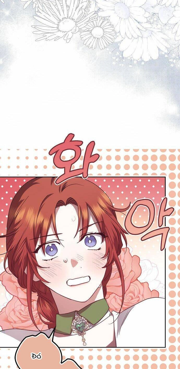 Cuộc Sống Độc Thân Giản Dị Của Quý Cô Bị Bỏ Rơi Chapter 17 - 43