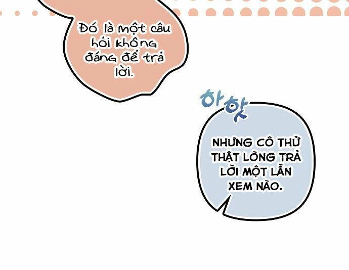 Cuộc Sống Độc Thân Giản Dị Của Quý Cô Bị Bỏ Rơi Chapter 17 - 44