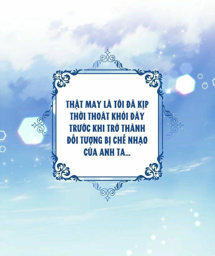 Cuộc Sống Độc Thân Giản Dị Của Quý Cô Bị Bỏ Rơi Chapter 17 - 46