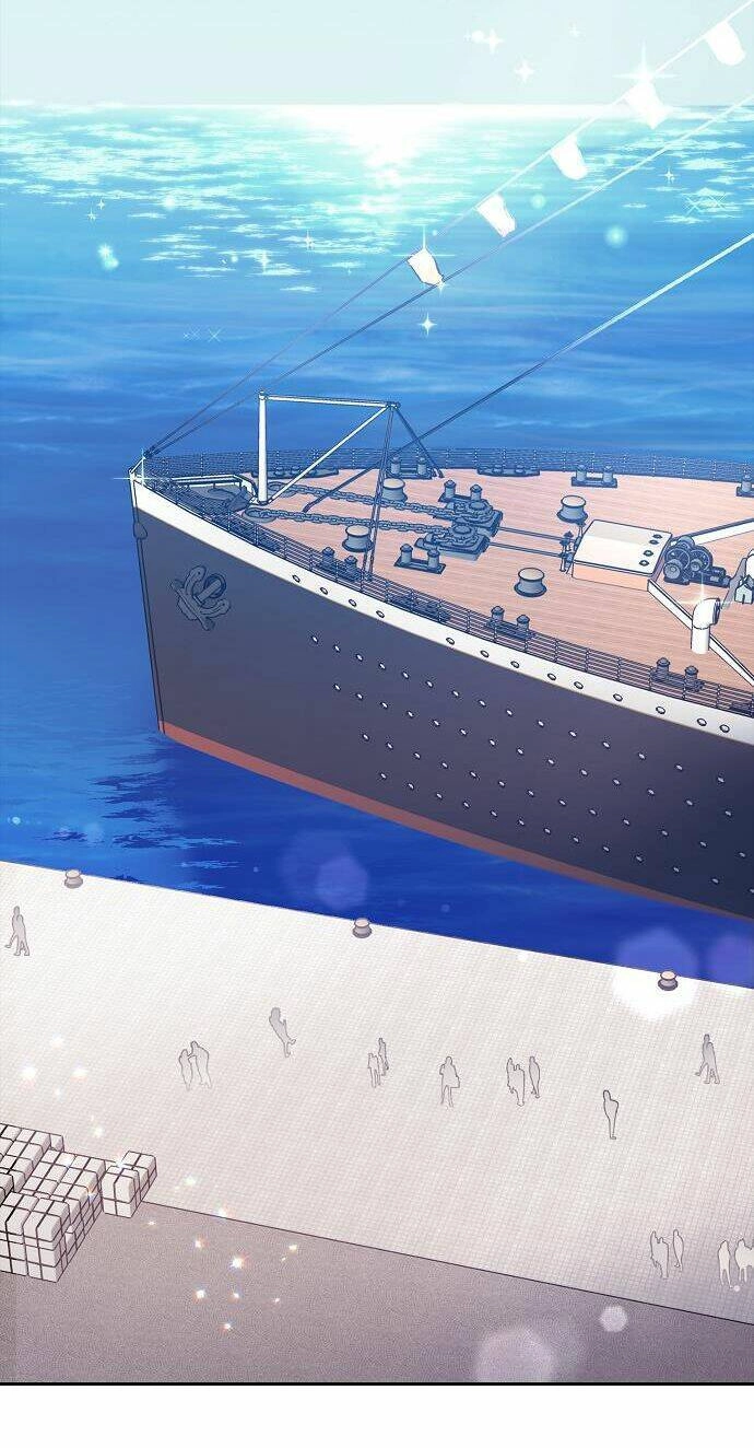 Cuộc Sống Độc Thân Giản Dị Của Quý Cô Bị Bỏ Rơi Chapter 17 - 47