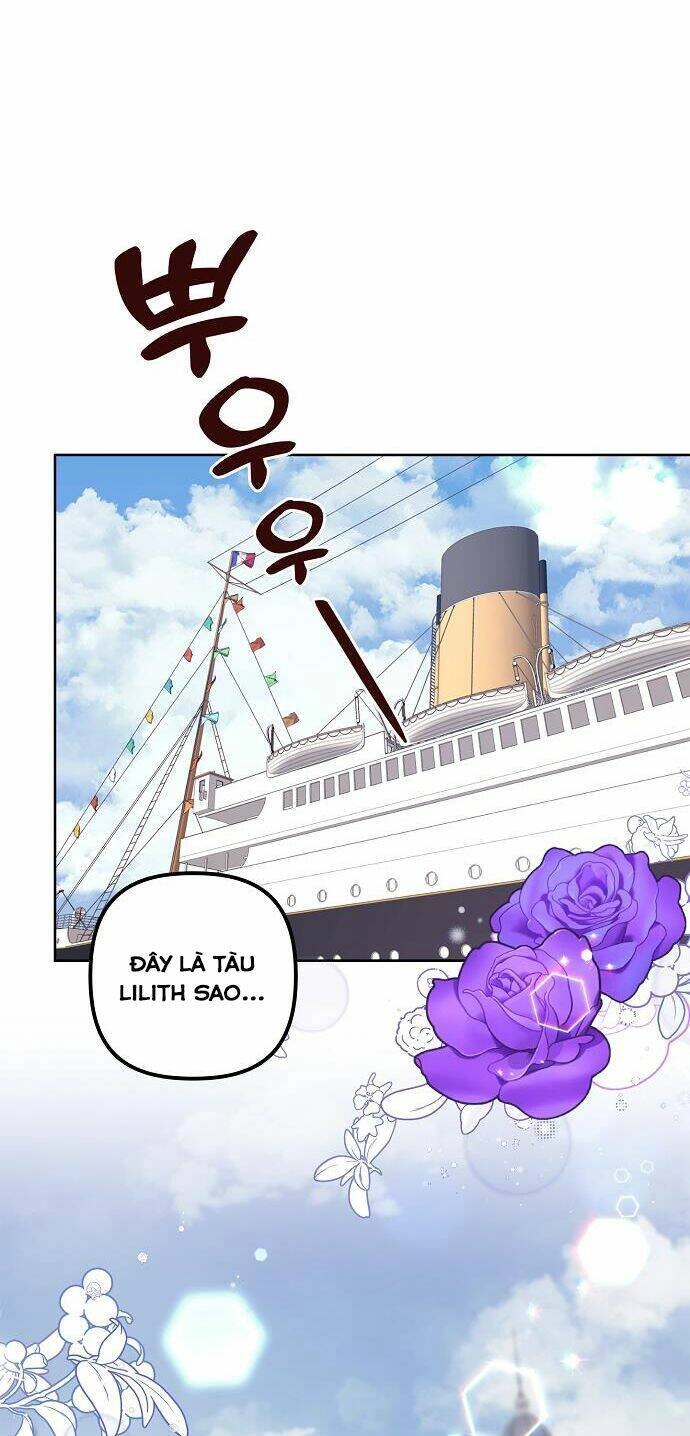 Cuộc Sống Độc Thân Giản Dị Của Quý Cô Bị Bỏ Rơi Chapter 17 - 48