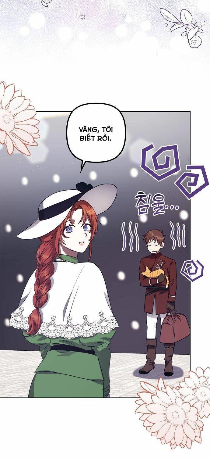 Cuộc Sống Độc Thân Giản Dị Của Quý Cô Bị Bỏ Rơi Chapter 17 - 50