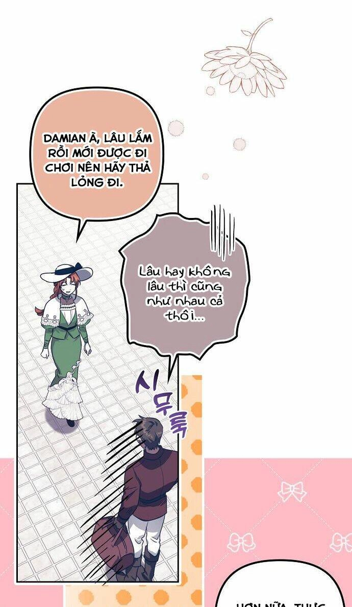 Cuộc Sống Độc Thân Giản Dị Của Quý Cô Bị Bỏ Rơi Chapter 17 - 51