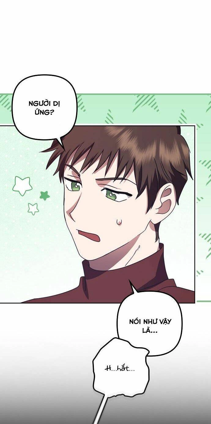 Cuộc Sống Độc Thân Giản Dị Của Quý Cô Bị Bỏ Rơi Chapter 17 - 54