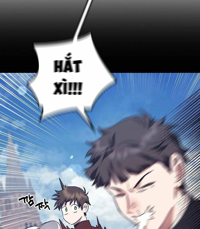 Cuộc Sống Độc Thân Giản Dị Của Quý Cô Bị Bỏ Rơi Chapter 17 - 55