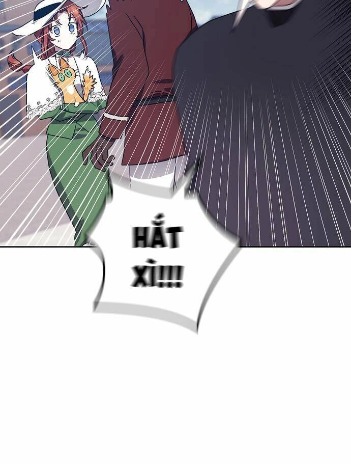 Cuộc Sống Độc Thân Giản Dị Của Quý Cô Bị Bỏ Rơi Chapter 17 - 56