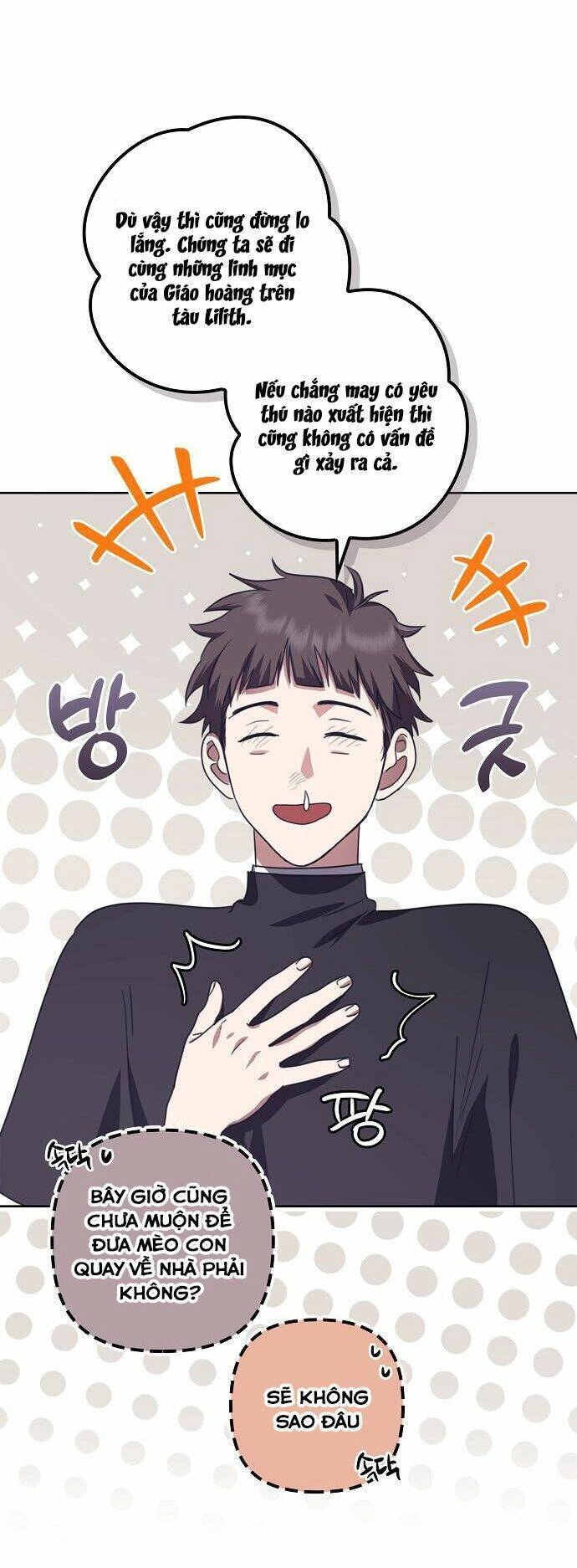 Cuộc Sống Độc Thân Giản Dị Của Quý Cô Bị Bỏ Rơi Chapter 17 - 59