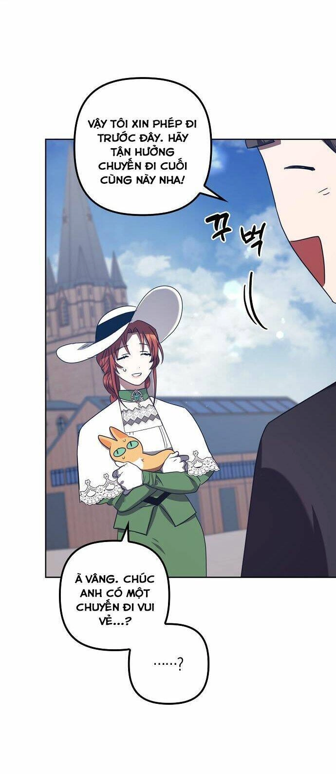 Cuộc Sống Độc Thân Giản Dị Của Quý Cô Bị Bỏ Rơi Chapter 17 - 60