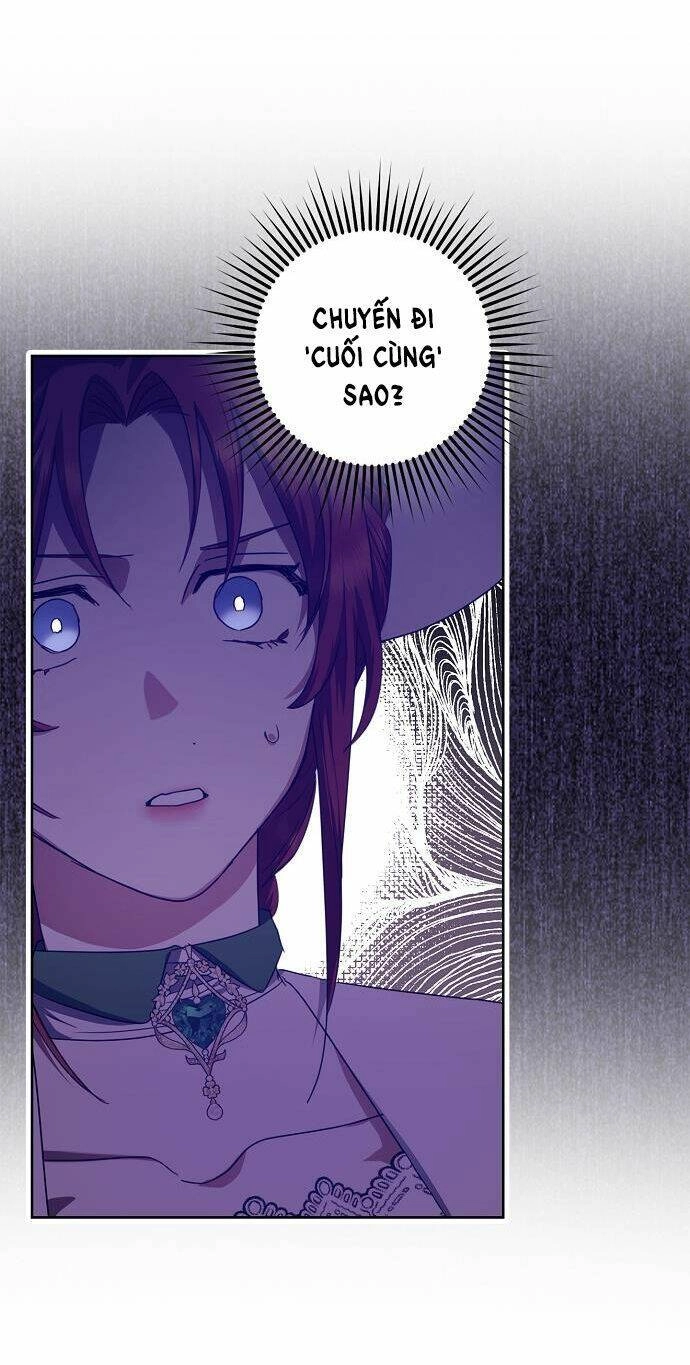 Cuộc Sống Độc Thân Giản Dị Của Quý Cô Bị Bỏ Rơi Chapter 17 - 61