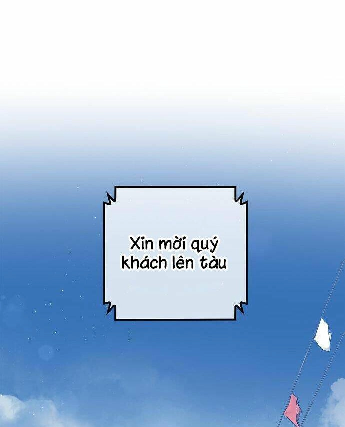 Cuộc Sống Độc Thân Giản Dị Của Quý Cô Bị Bỏ Rơi Chapter 17 - 64