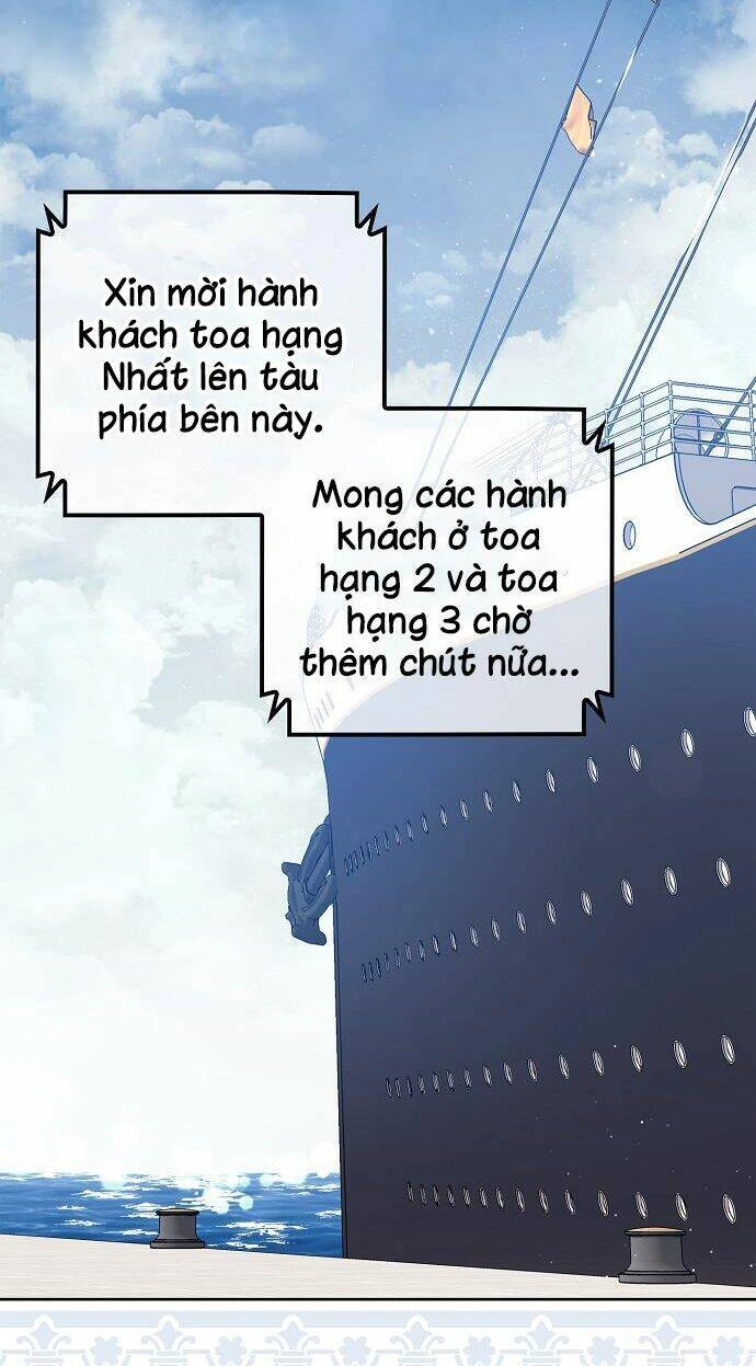 Cuộc Sống Độc Thân Giản Dị Của Quý Cô Bị Bỏ Rơi Chapter 17 - 65