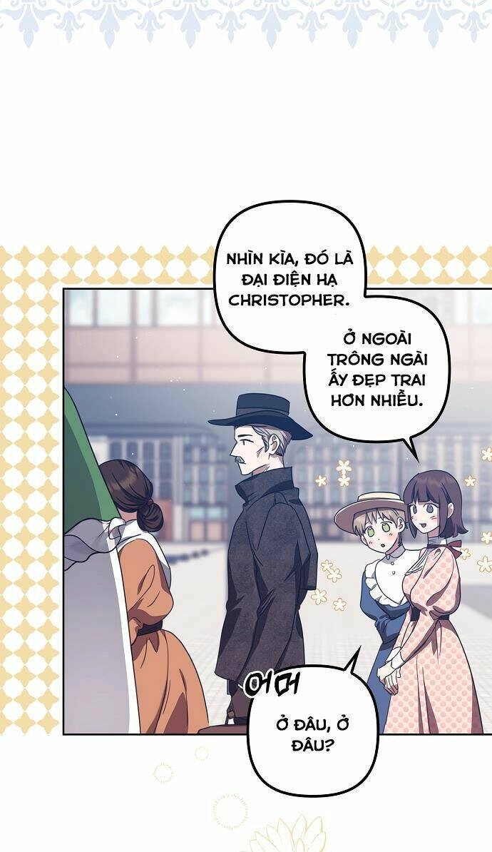 Cuộc Sống Độc Thân Giản Dị Của Quý Cô Bị Bỏ Rơi Chapter 17 - 66