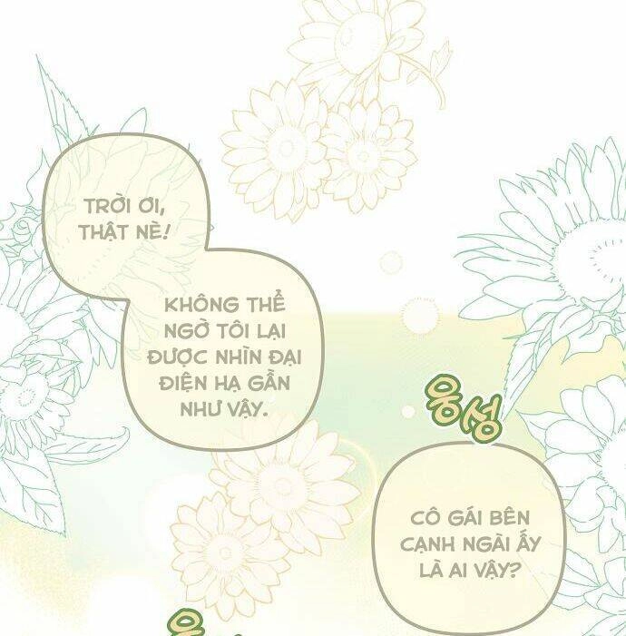 Cuộc Sống Độc Thân Giản Dị Của Quý Cô Bị Bỏ Rơi Chapter 17 - 67