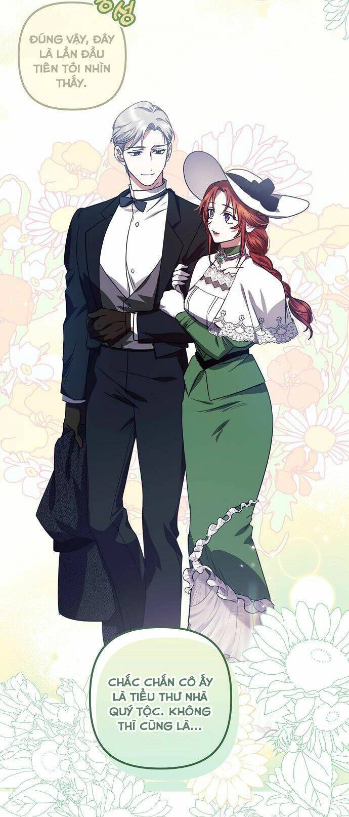 Cuộc Sống Độc Thân Giản Dị Của Quý Cô Bị Bỏ Rơi Chapter 17 - 68